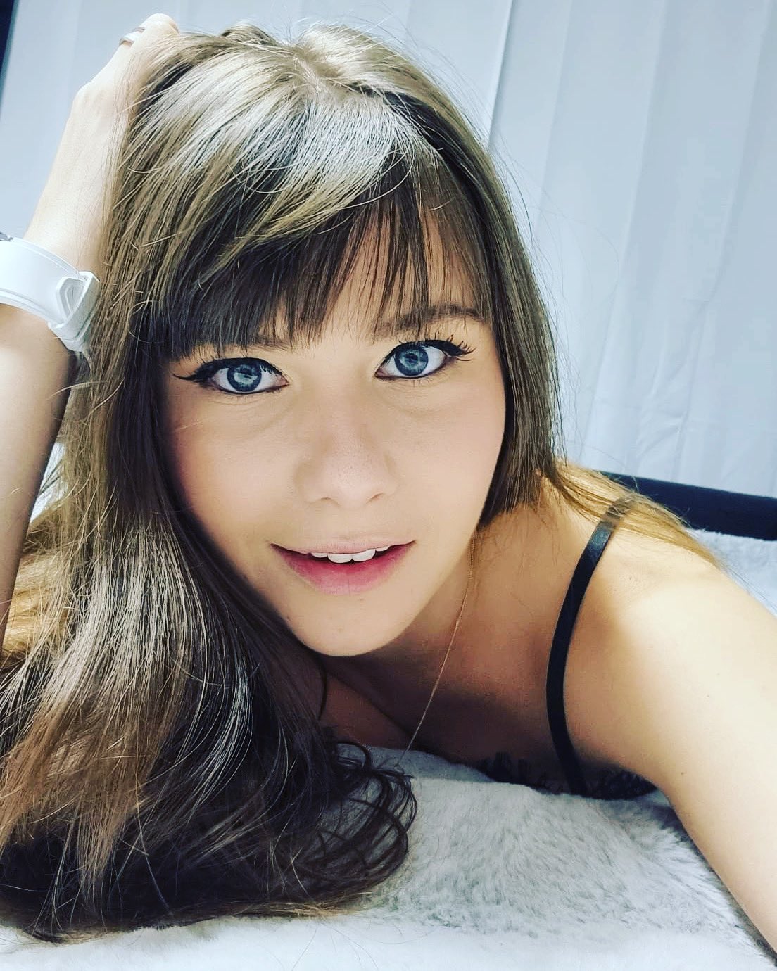 TW Pornstars - Luna Rival (+18). Twitter. 😈😈😈 ⬇️⬇️⬇️⬇️⬇️⬇️⬇️⬇️⬇️⬇️⬇️. 2