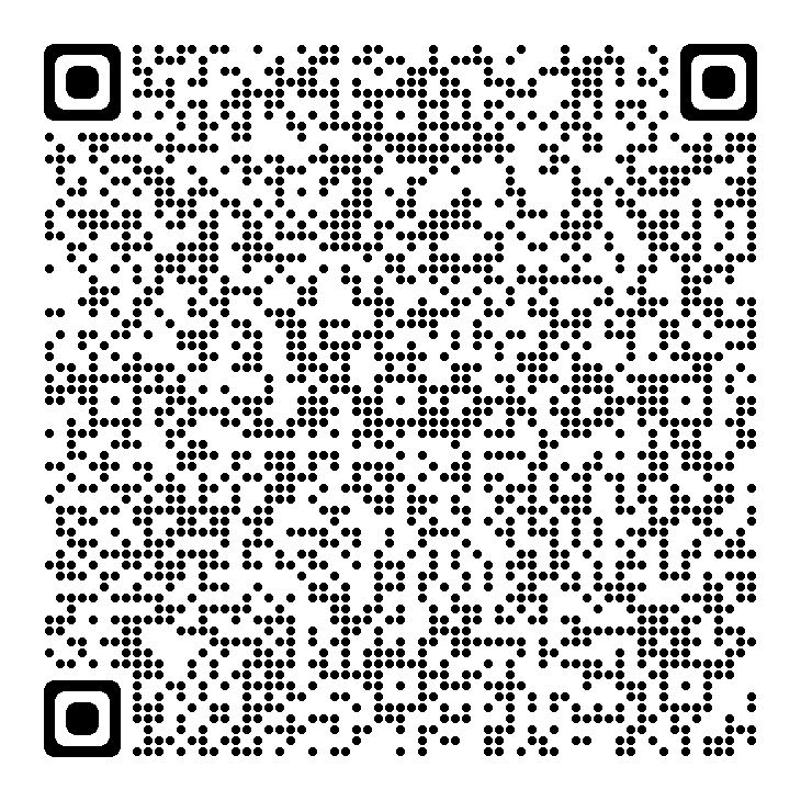 ADCESMichigan's tweet photo. ADCES MI Fall Conference October 21, 2022- registration now open. Go to https://t.co/KDegJEhwxM or scan QR code for brochure/ details. https://t.co/JsmBO8DMAG