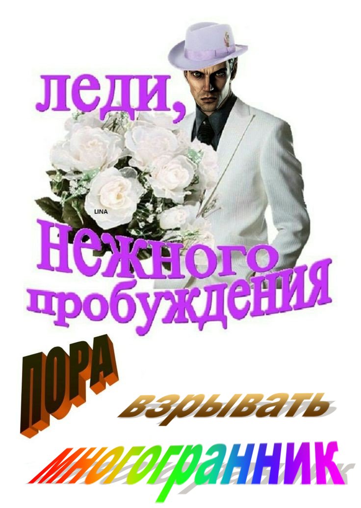 aniketrrrr's tweet image. 