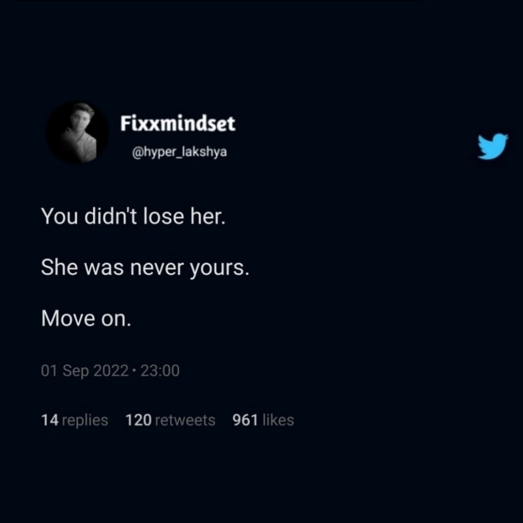 lakshychandravi's tweet photo. #alphamalecoach #betamalelife #datingadviceformen #datingadviceforman #redpillwisdom #masculineframe #redpillnation #highvaluemensclub 

*SHARE WITH YOUR BROTHERS* https://t.co/nvVOOSwhic