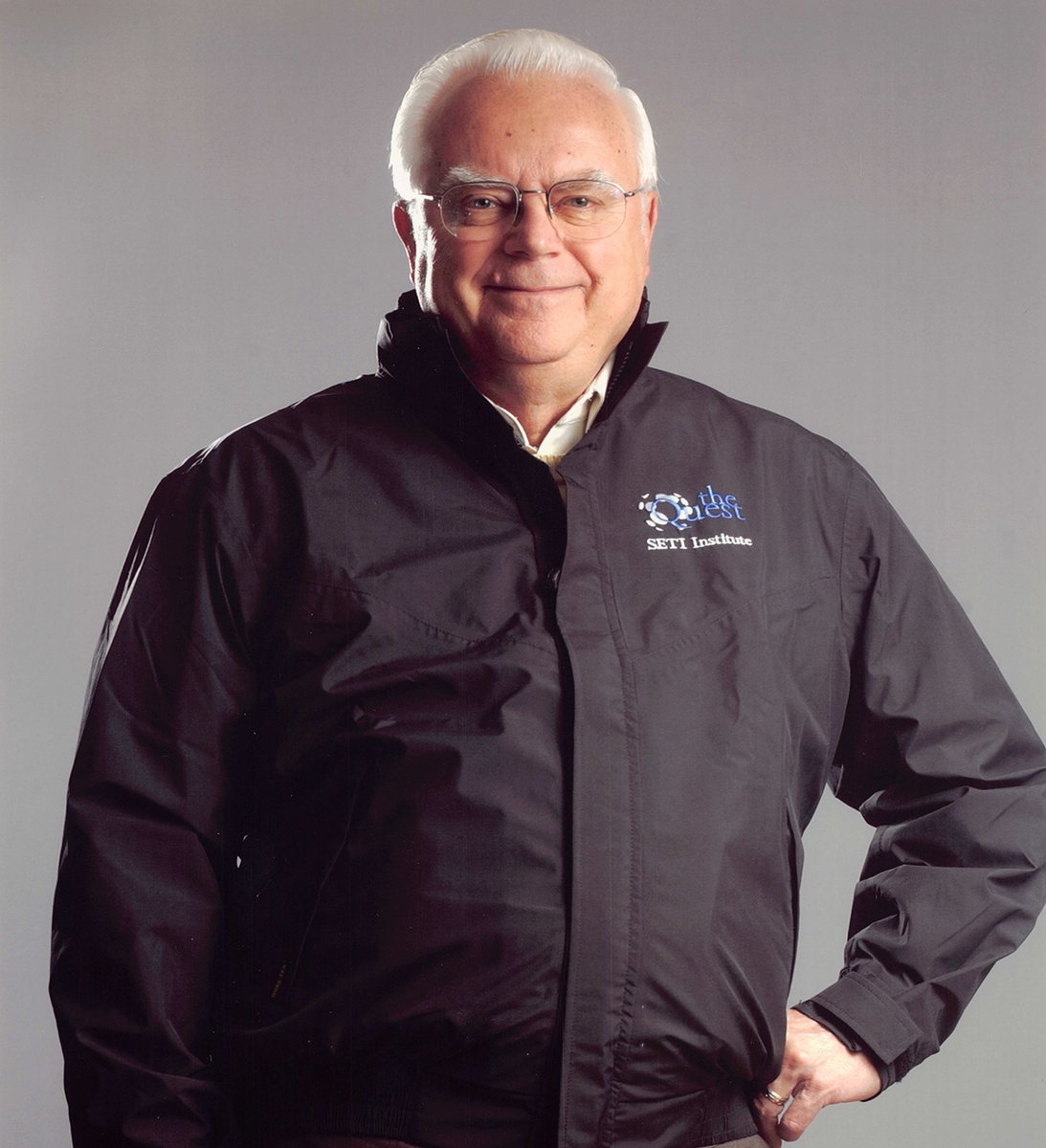 nadiamdrake's tweet image. He was there when I entered this world, and I was there when he left:

Frank D Drake, May 28, 1930 - September 2, 2022.

Rest among the stars, my sweetest Papa D. You will always be my brightest star.

More info here: nadiadrake.com