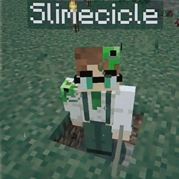 limejuicing's tweet photo. COMFORT HIM #daptwt #dapduo #quackcicle https://t.co/TGRUCfIooS