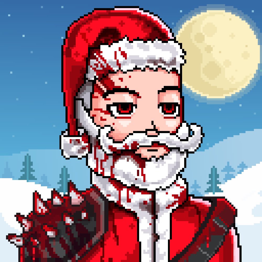 Cape 👊 tweet media