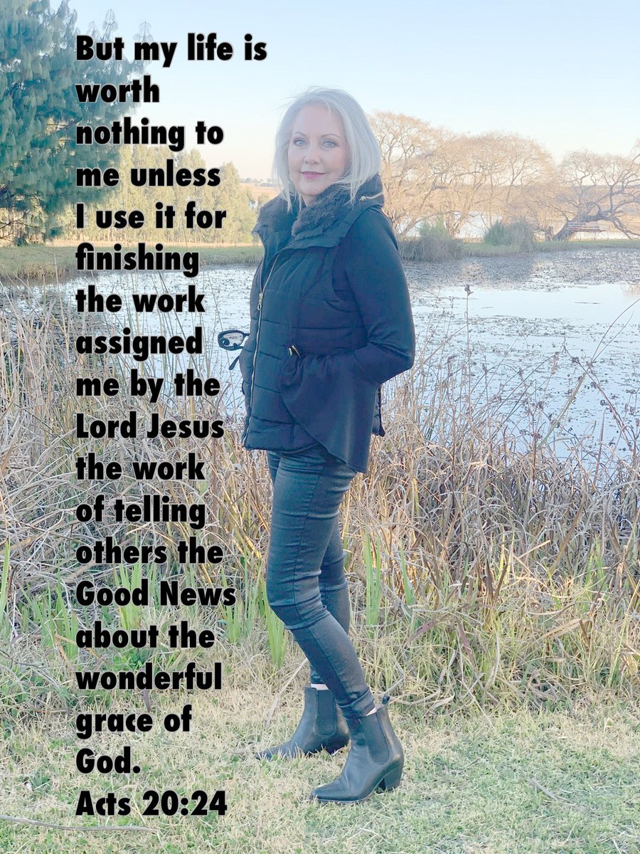 IvySutton's tweet photo. https://t.co/p5l8EdF7nU