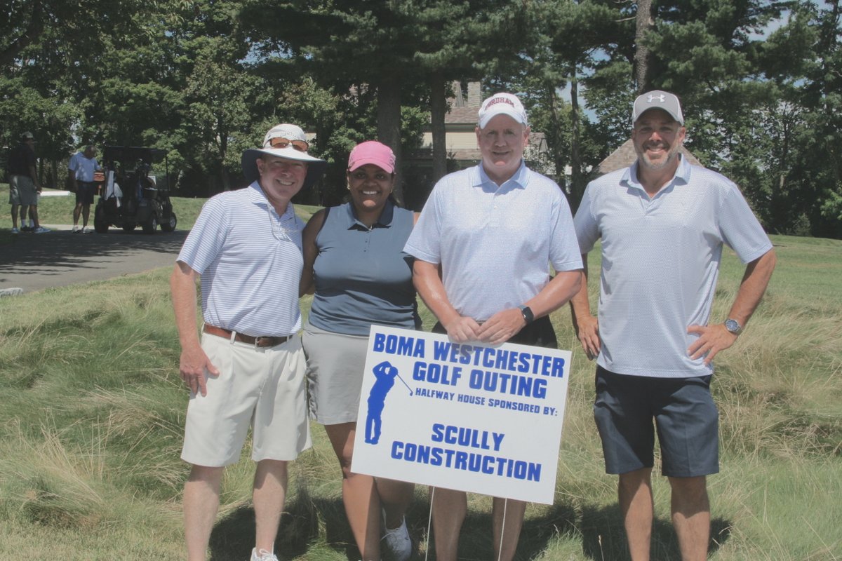 Scully Construction tweet media
