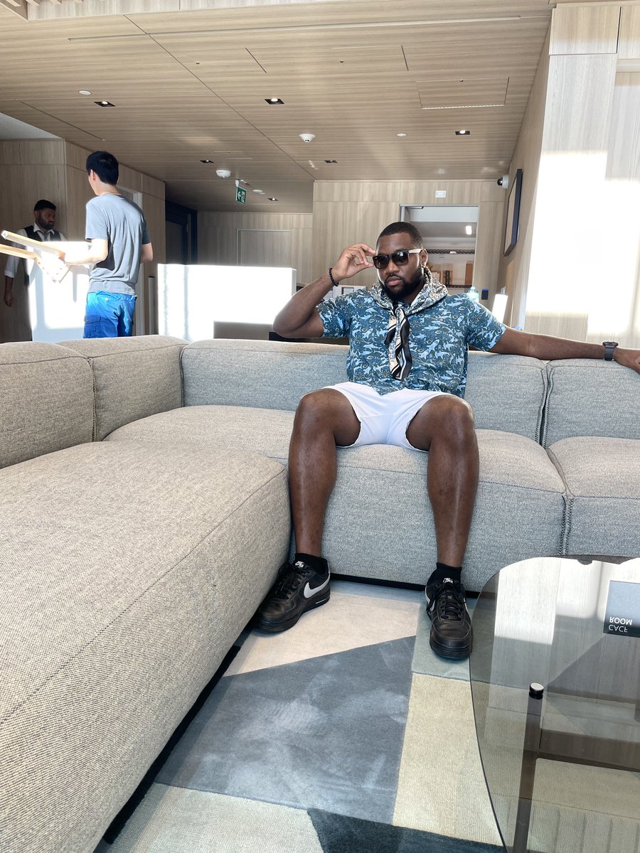 Palm wine express 🌴 🌴