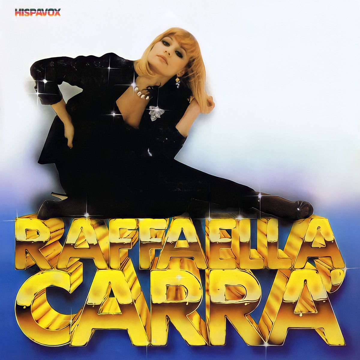 biciofab's tweet photo. @Salanova Fantastico album davvero! #raffaellacarrà #82s https://t.co/0cdxYPMxyb