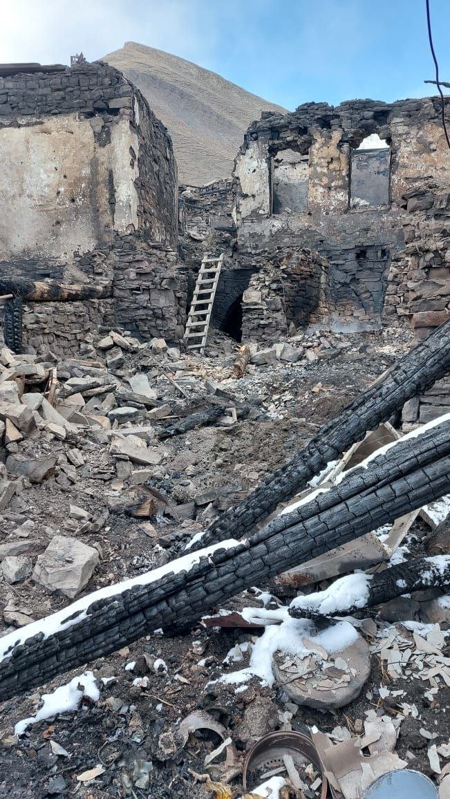 ⚡skullz.jpg | available for work tweet media