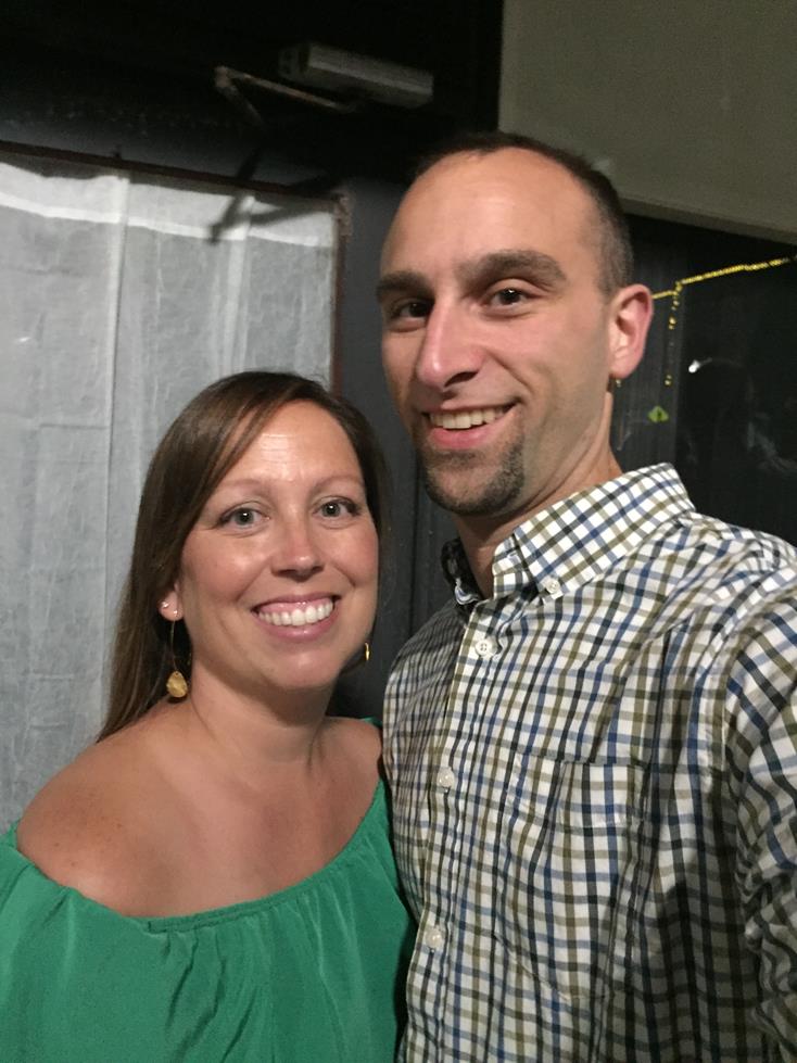 adoptalliance's tweet image. IAN &amp;amp; NICOLE hope to build their family through the miracle of adoption! View their profile: adoption-alliance.com/waiting-famili…

#adoption #adoptionalliance #adoptionnearme #adoptionagency #texasadoptionagency  #givebabyupforadoption #bestadoptionagencynearme #adoptiveparents