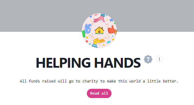 ⚡skullz.jpg | available for work tweet media