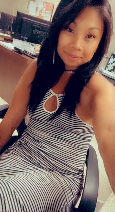 @lbb2993 https://t.co/Vy8ldxPvEo https://t.co/UfFJhgLb2j<a class="tags" target="_blank" title="On Twitter" href="/?out=eyJ0eXAiOiJKV1QiLCJhbGciOiJIUzUxMiJ9.eyJpYXQiOjE3MjU1NzQ0MjUsImlzcyI6InR3cG9ybnN0YXJzLmNvbSIsIm5iZiI6MTcyNTU3NDQyNSwiZXhwIjoxNzU3MTEwNDI1LCJyZWRpcmVjdF91cmwiOiJodHRwczovL3R3aXR0ZXIuY29tL2xiYjI5OTMifQ.vGL0HZZzf_2BvQTD0n-KEYnAgLgHtNunqHqxP2IbHSbYfcPKq7o5Rqe_-5vVF5DL9L13M-1qQkzuwItxosnHUg">@lbb2993</a>