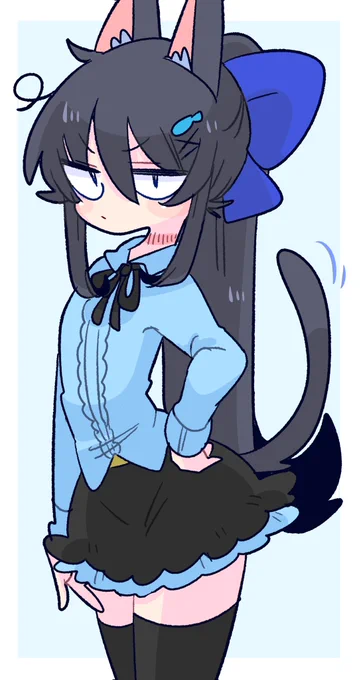 #おぷもんのえ 