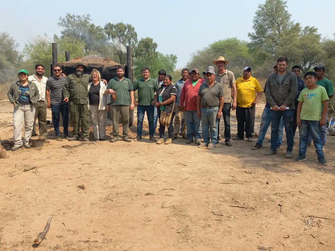 Dirección de Bosques tweet media