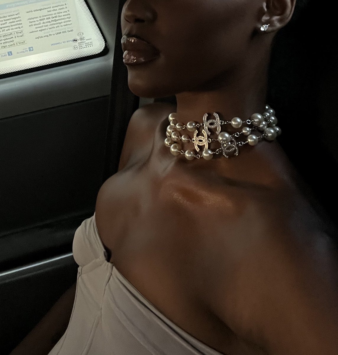 ✨
