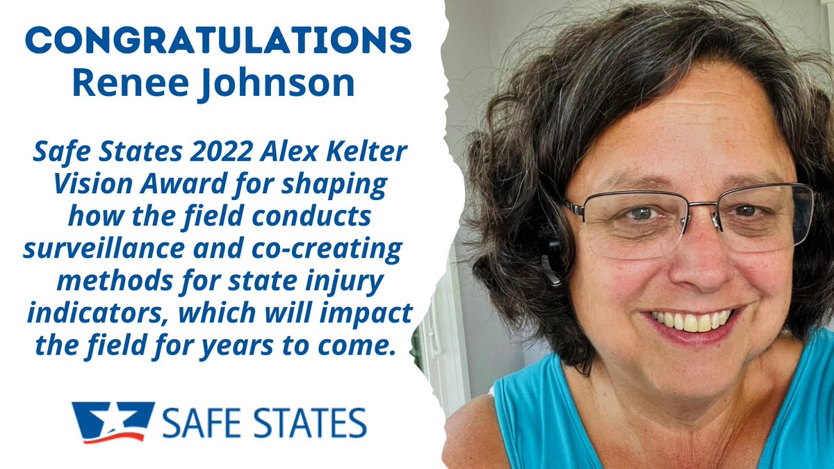 Safe States Alliance tweet media