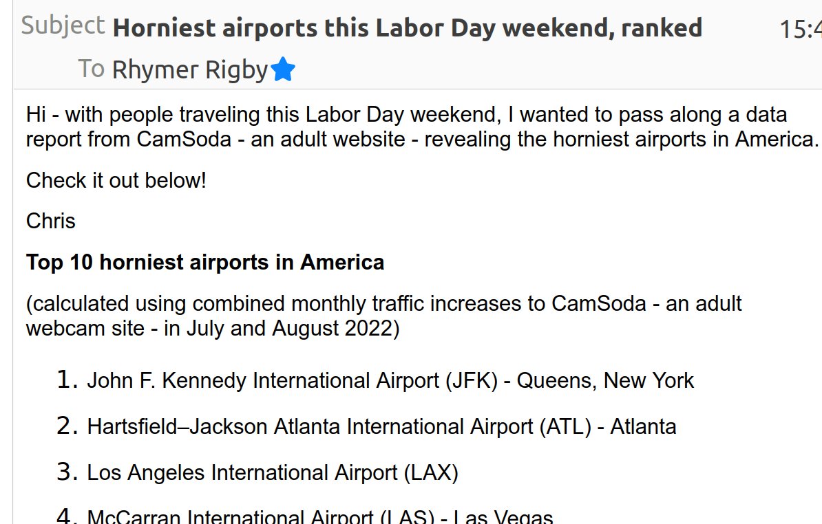 Rhymer Rigby tweet media