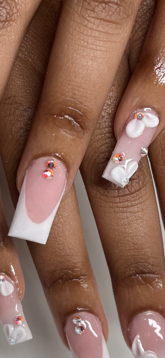 dollfacekei's tweet photo. Swipe for the close upπ₯°
Located in Arlington Tx
#dfwnails #dfw https://t.co/0FkUOTZFW9