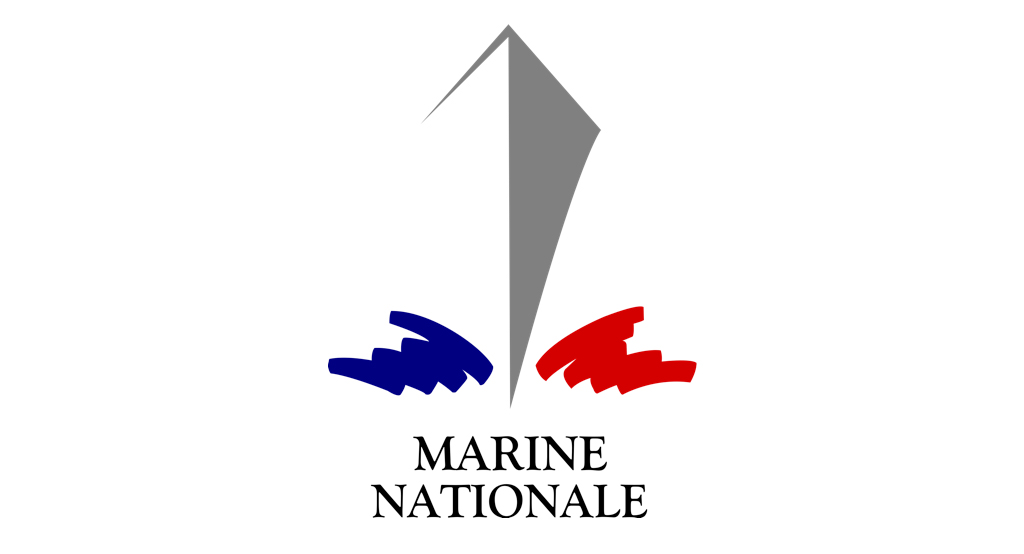 ASAFRANCE2's tweet image. EQUIPEMENT : Qualification du Système de #MiniDrones aériens embarqués pour la #MarineNationale (#SMDM)
asafrance.fr/item/equipemen…