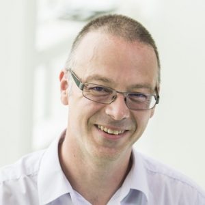 Digital Futures (@dig_futures) on Twitter photo Welcome to a <a href="/dig_futures/">Digital Futures</a> Distinguished lecture with Adrian Friday, <a href="/LUHackEthical/">LancasterUniversity</a> Lancaster University
6 September 2022, 13:00-14:00 CEST at Digital Futures hub or Zoom
Will ICT help save the world? Exploring the role of ICT in promoting sustainability
digitalfutures.kth.se/event/distingu… Welcome to a <a href="/dig_futures/">Digital Futures</a> Distinguished lecture with Adrian Friday, <a href="/LUHackEthical/">LancasterUniversity</a> Lancaster University
6 September 2022, 13:00-14:00 CEST at Digital Futures hub or Zoom
Will ICT help save the world? Exploring the role of ICT in promoting sustainability
digitalfutures.kth.se/event/distingu…