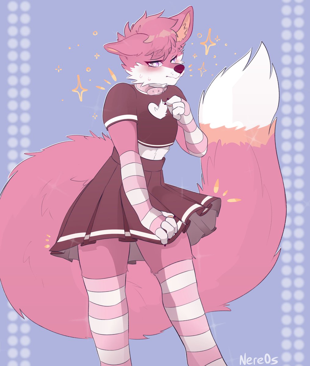 foxy_protogen's tweet photo. Me voy a arrepentir de esto si esta foro llega a 20 likes en 3 dias me la pongo de foto por 3 semanas https://t.co/L95LpovPMA
