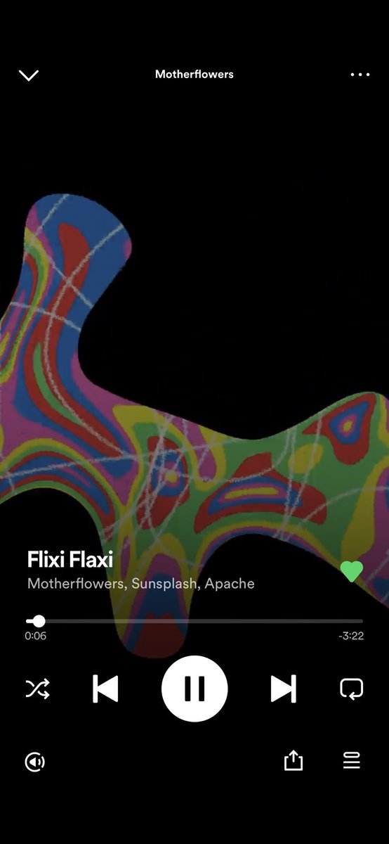 gm ☕️☀️ y’all, sending good vibes and music your way. Every day’s a Friday!