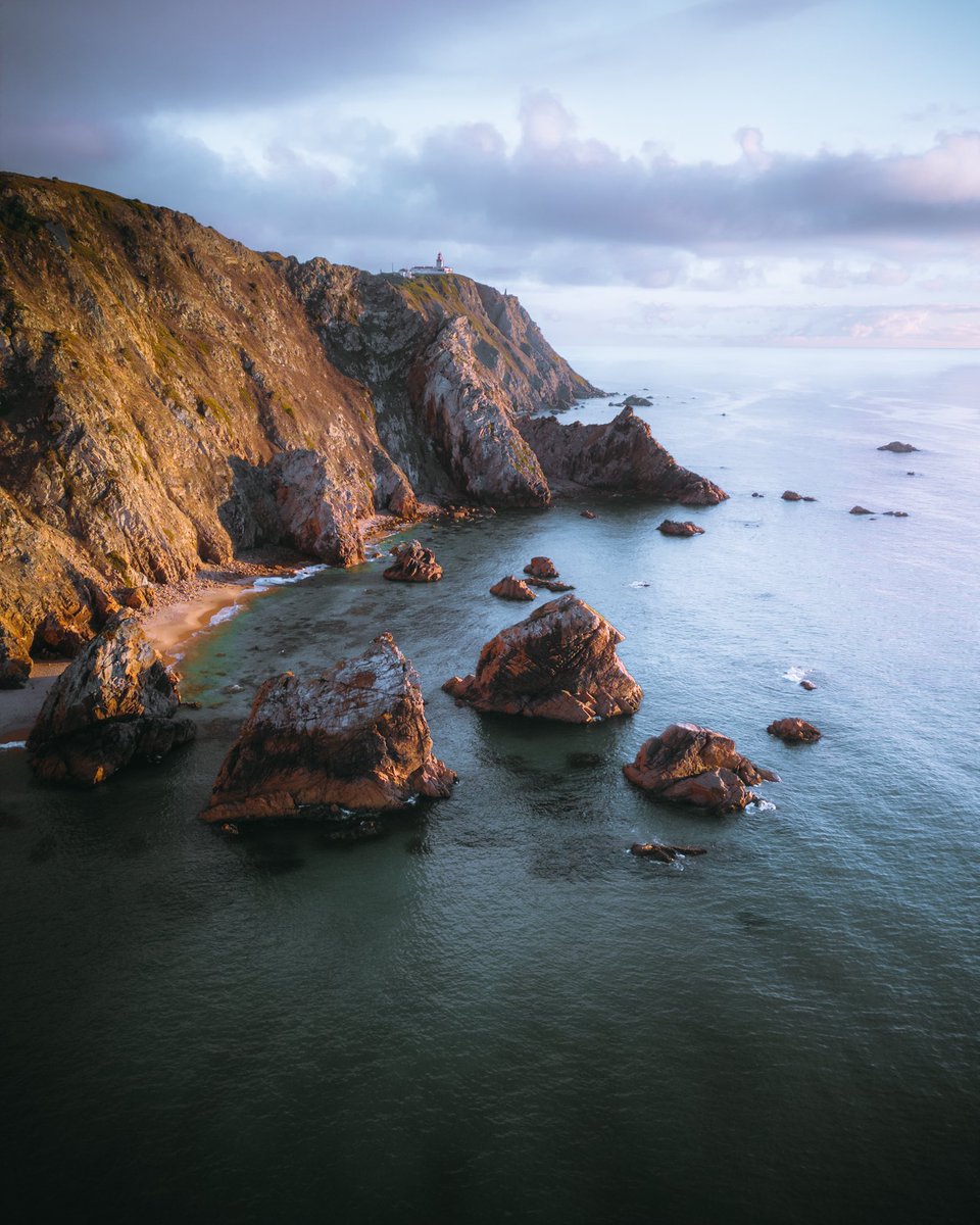 I’ve been on a bit of a Twitter hiatus, since I find it hard to follow sometimes… but I’ve decided to break it with a shot from yesterday, testing out the Mini 3 Pro 😊

#photography #dronephotography