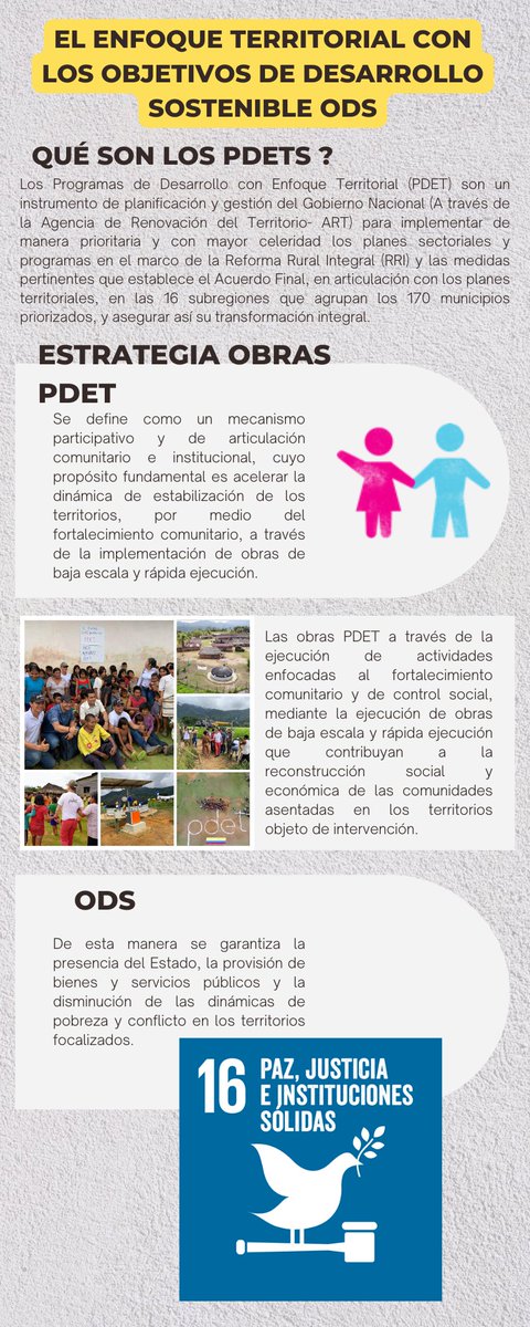 Isaías José Pérez tweet media