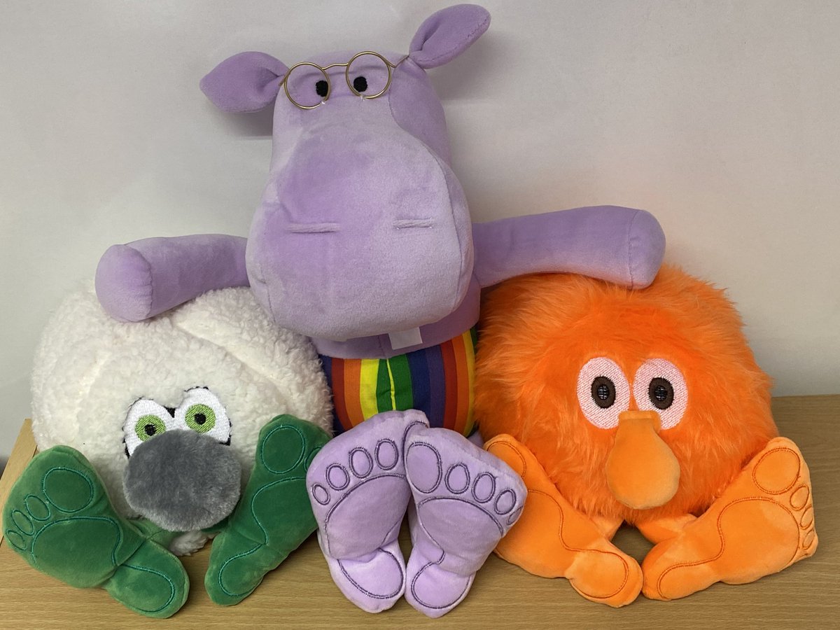 I had a great meeting today with Heads Up Ltd.  Such a fantastic organisation supporting mental health for young people. Thank you for your time Katy and Carol