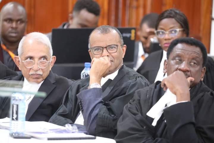 kim_yoanakim's tweet photo. Get Over it #SupremePetition #supremeruling https://t.co/SLiNDLaTRo