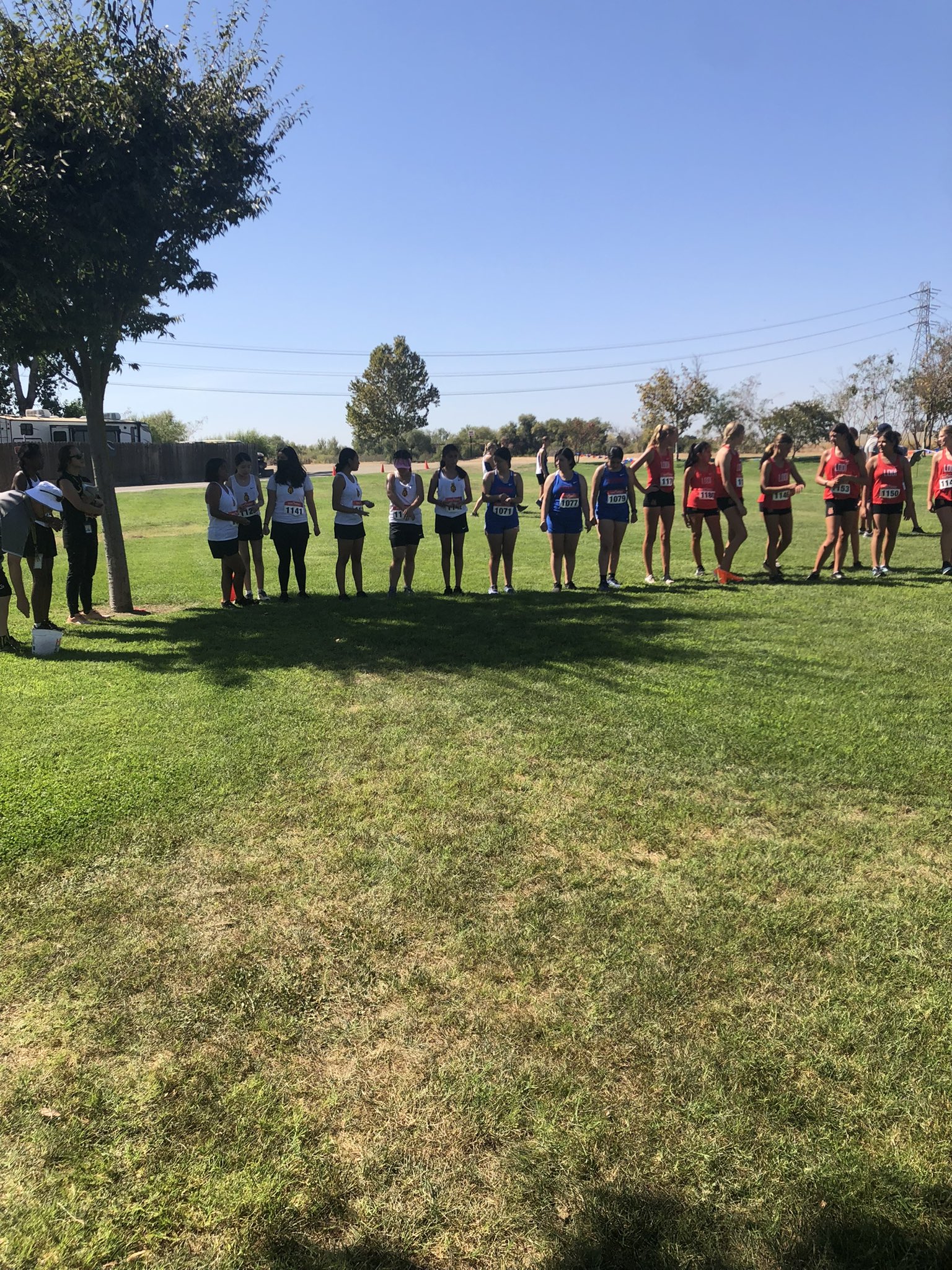 Firebaugh Eagles (FHSeaglesports) / Twitter