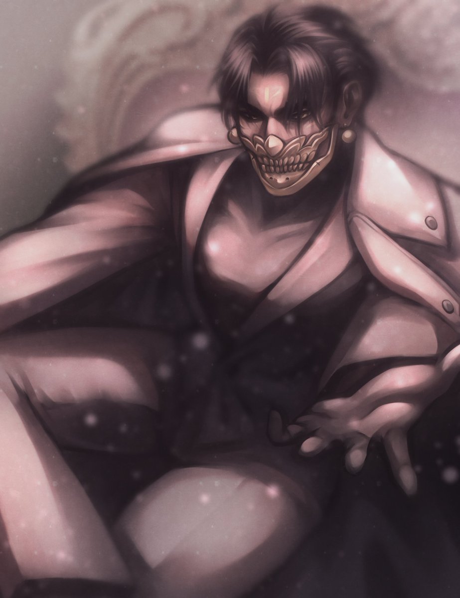 can't wait. #punishinggrayraven #pgr #战双帕弥什 #パ二グレ