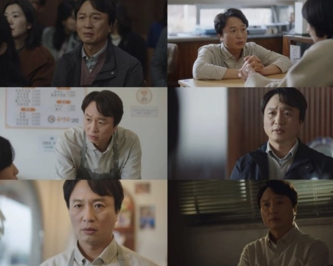 椿の花咲く頃 のリアルタイムtwitter ツイッター ほぼ一覧 椿の花咲く頃 のリアルタイムtwitter ツイッター ほぼ一覧