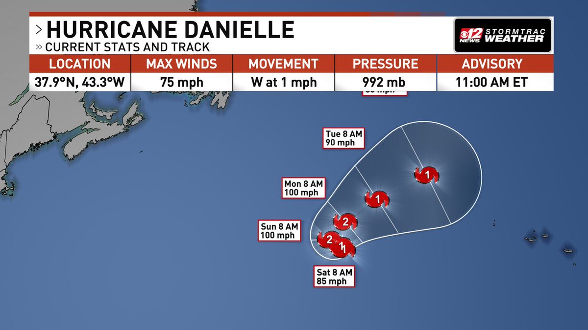 Lauren Olesky tweet media