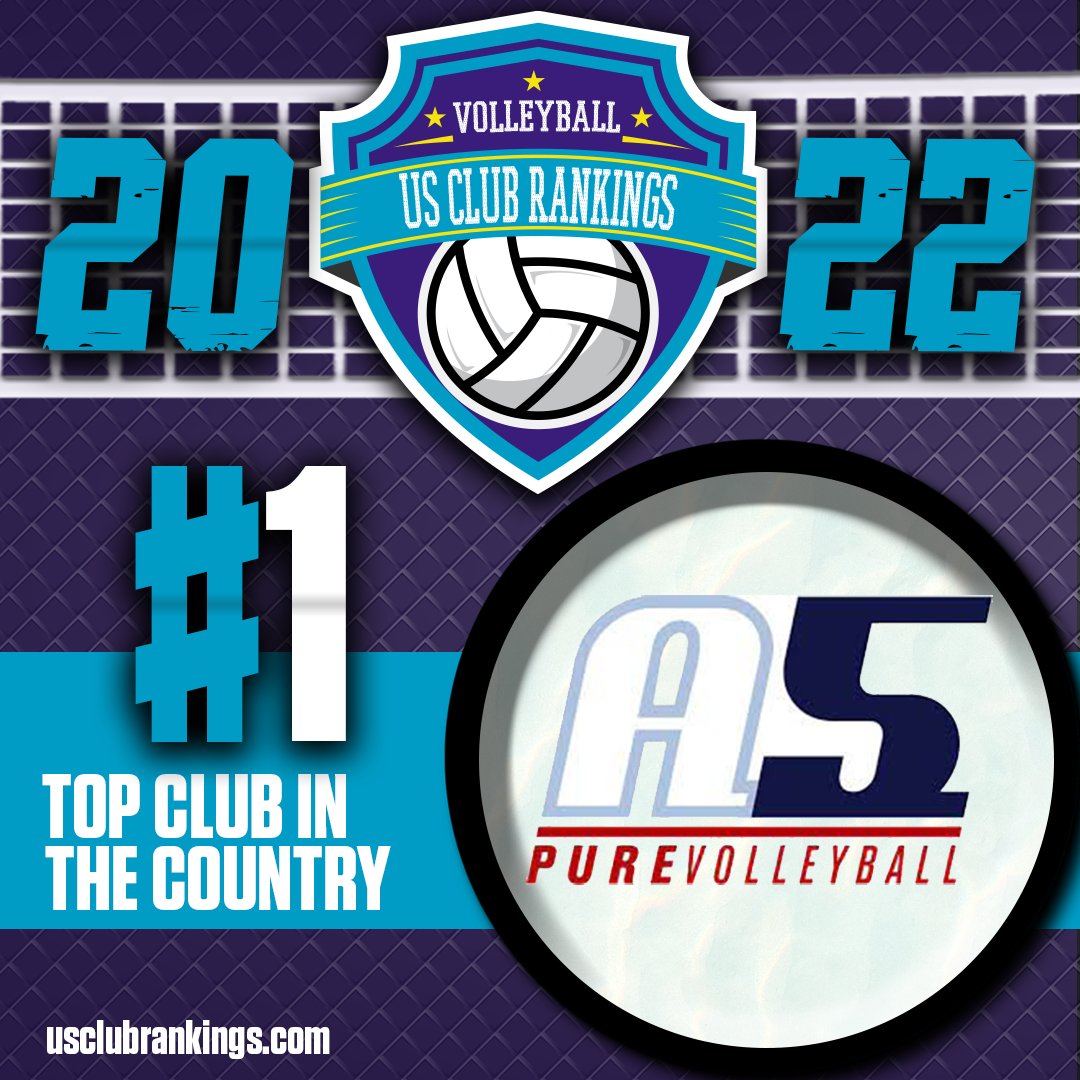 TC Volleyball tweet media