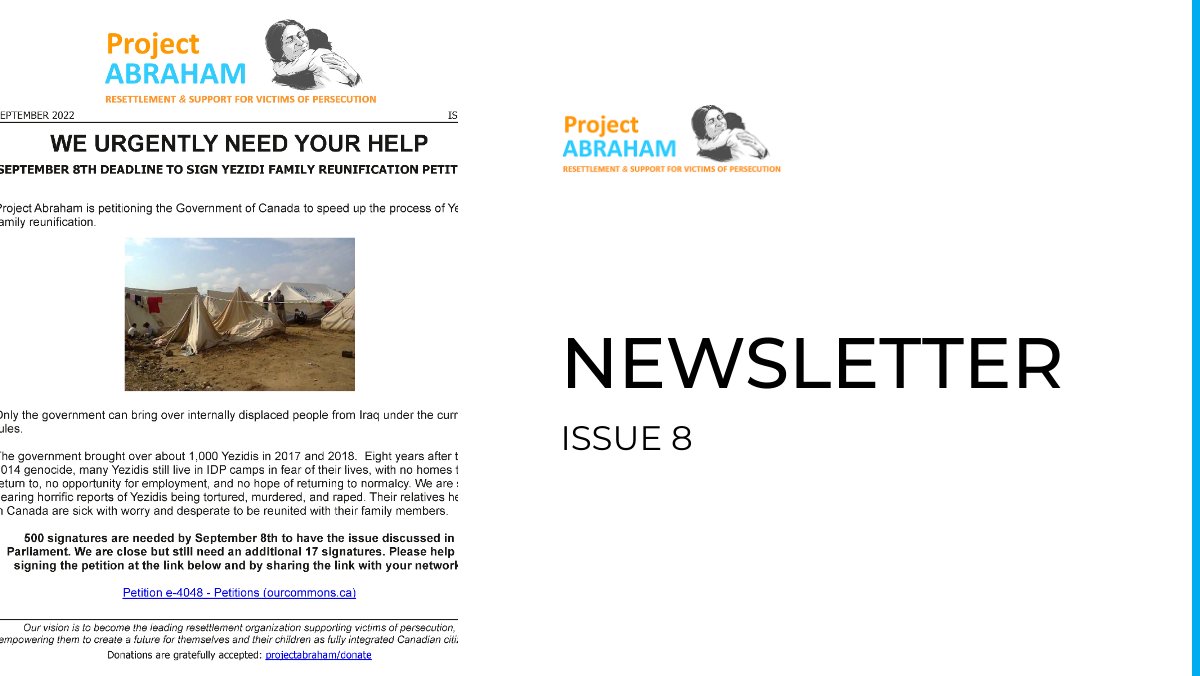 Read Project Abraham's Newsletter - Issue 8 - mailchi.mp/9caf33de1f80/p…