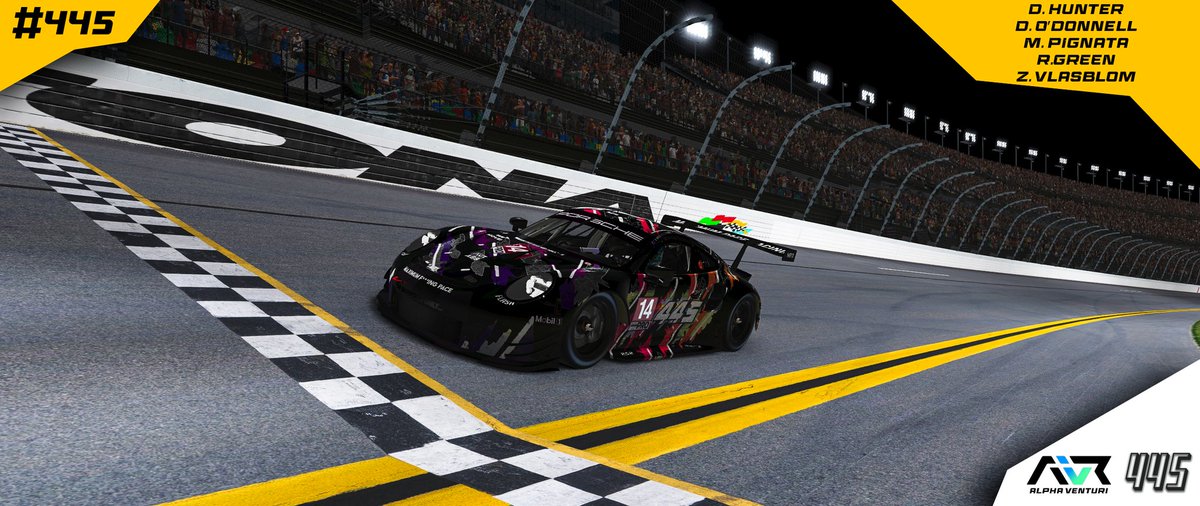 MaximumPace445's tweet photo. THE RETURN OF MAXIMUM PACE #445
The boys return to track for the Global Endurance Pure Driving School Series!
Catch us live on https://t.co/7rcnl7Hg8e + https://t.co/JUV1JEKYHy for live action across the weekend @ 5pm AEST.
#WeMove https://t.co/RJjVA8X8ZI