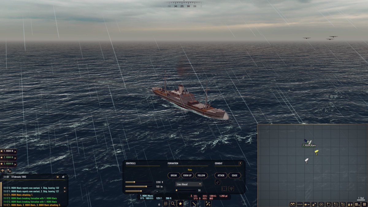 ⠀⠀ 
⠀⠀ 
⠀⠀ ⠀⠀ ⠀⠀ ⠀⠀⠀ ⠀⠀【❄】 #𝓞𝓞𝓒 - Esdeath be like "Am I cruel enough to order a strike on a hospital ship filled with wounded soldiers, of course, I am"
⠀⠀