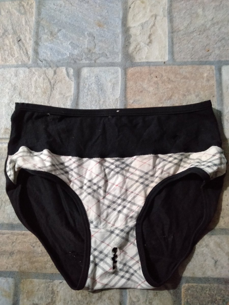 thit159753's tweet photo. เงี่ยนๆใครเงี่ยน มาคลอเสี่ยวใส่👙👙👙กันครับ https://t.co/WPuCrpUV1x
