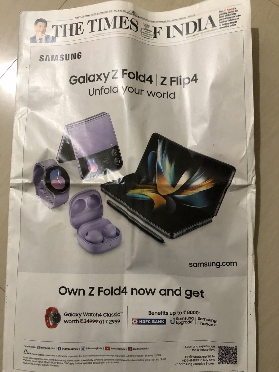 Naidusz's tweet photo. Thanks guys for bringing this GADGET SET
from #Alleppy
@gvnaveen46 @Karnati06 @Yashwanth_43
Hey @ScofieldReddy what you want ? Say fast ! https://t.co/tPu01Fc2xP