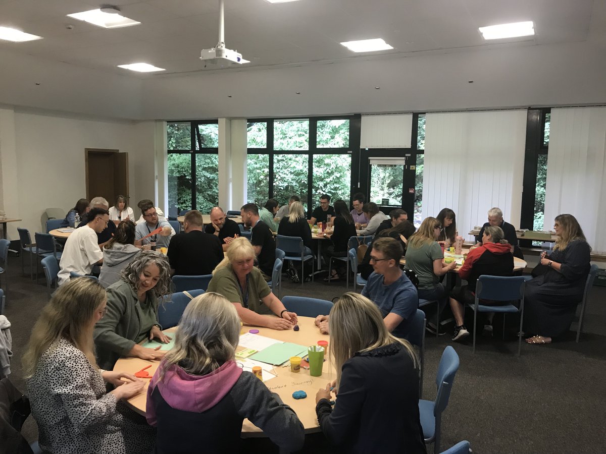 Chris Turner tweet media