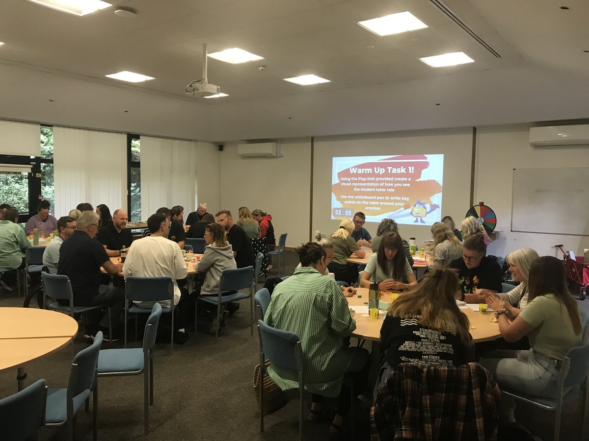 Chris Turner tweet media