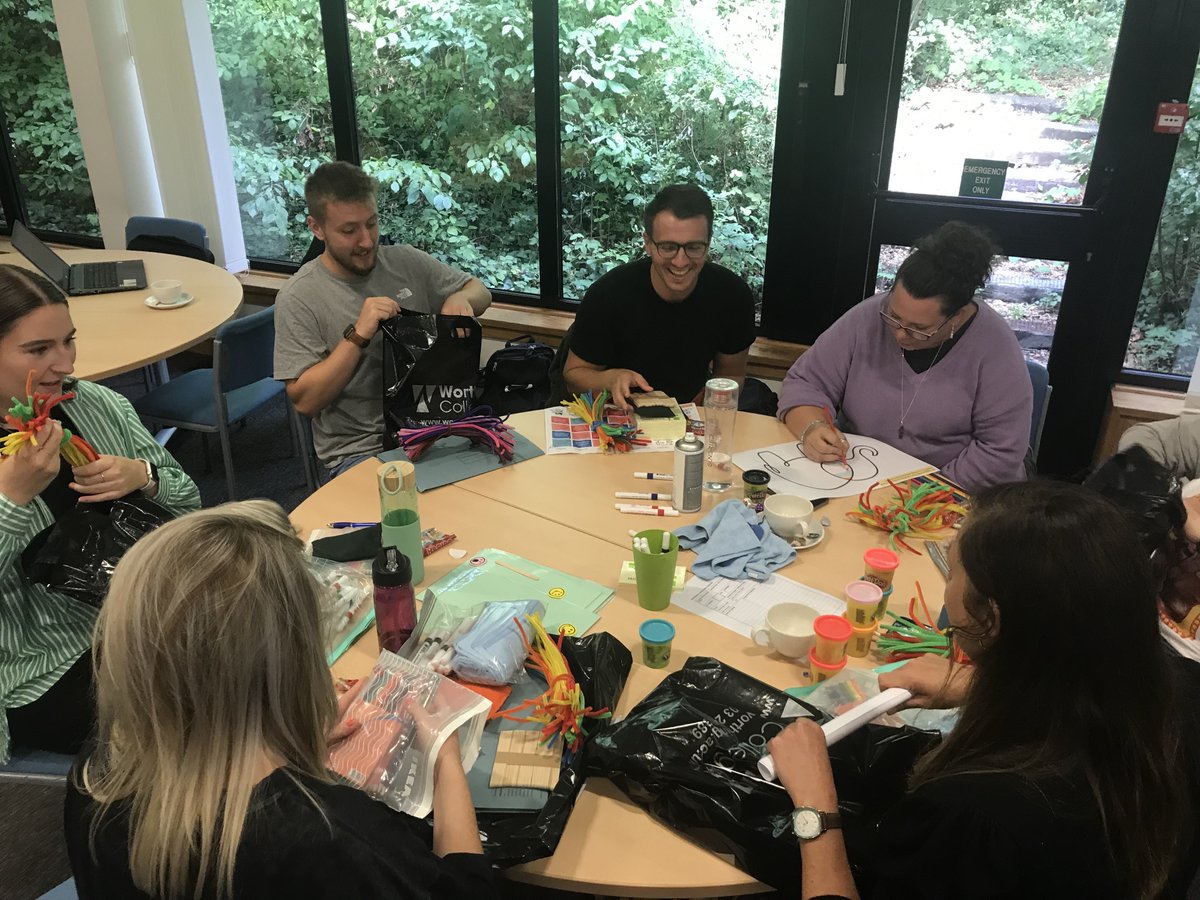 Chris Turner tweet media