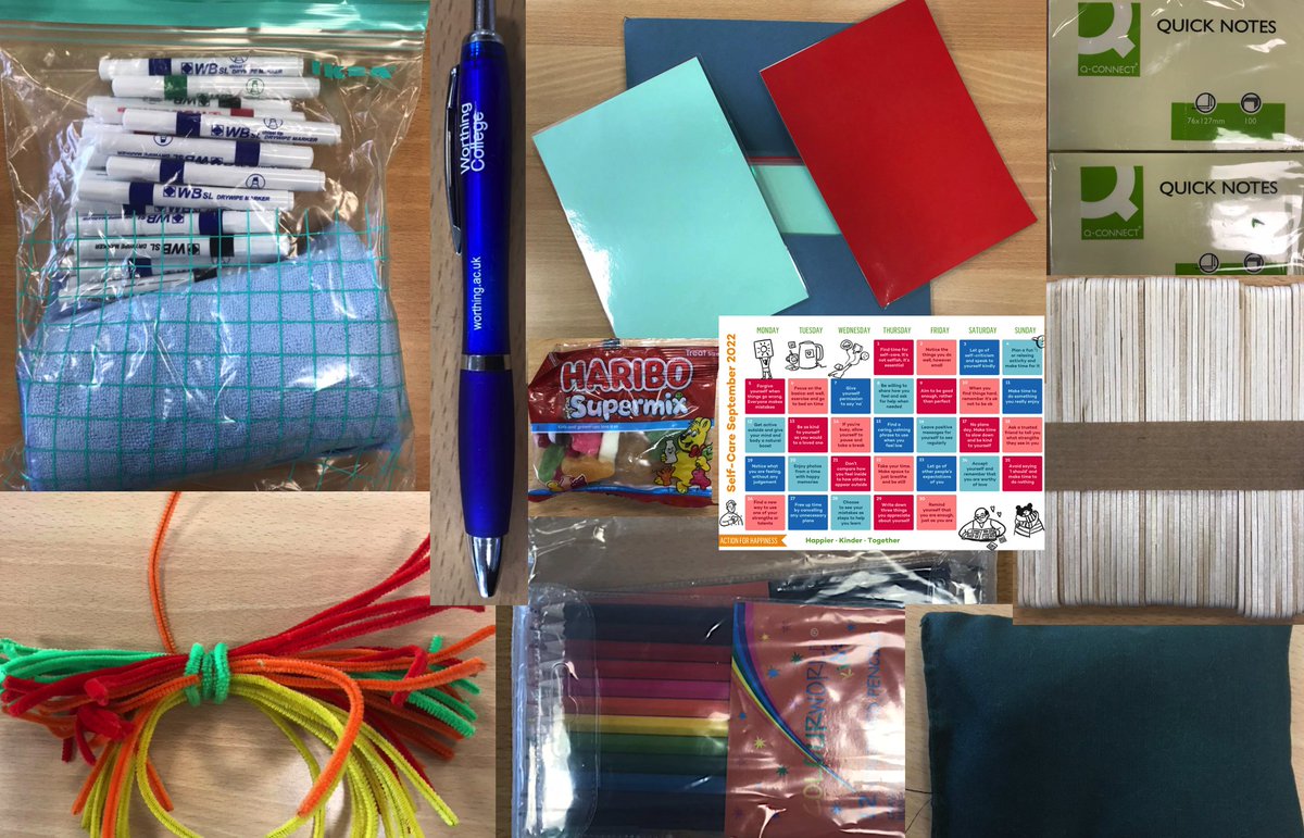 Chris Turner tweet media