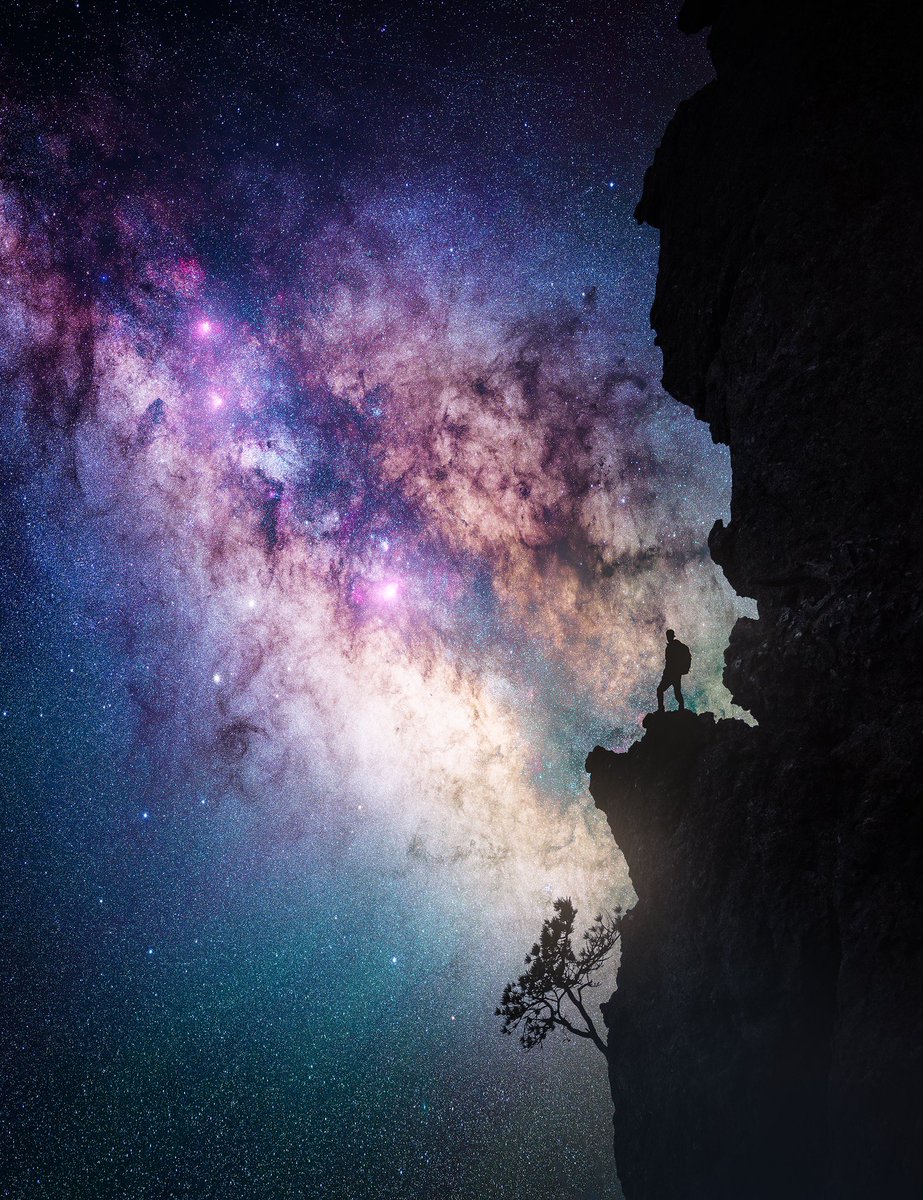 DigitalDanielG's tweet photo. GM, Sky Walker https://t.co/g4AUBVlPFb