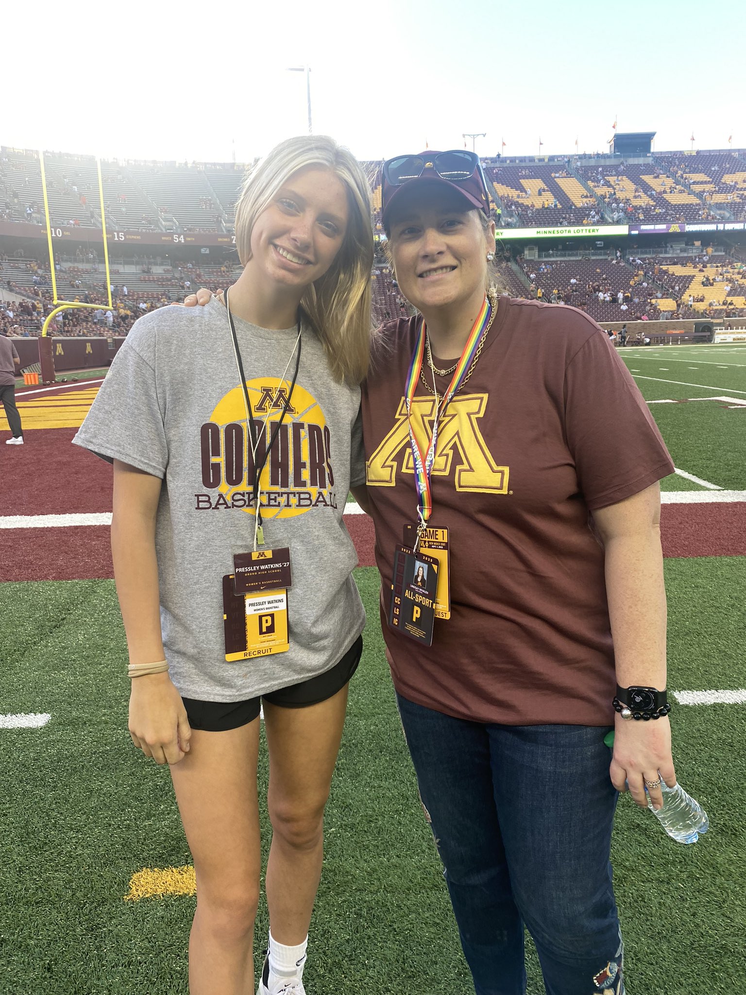 pressley-watkins-on-twitter-thank-you-gopherwbb-for-the-awesome