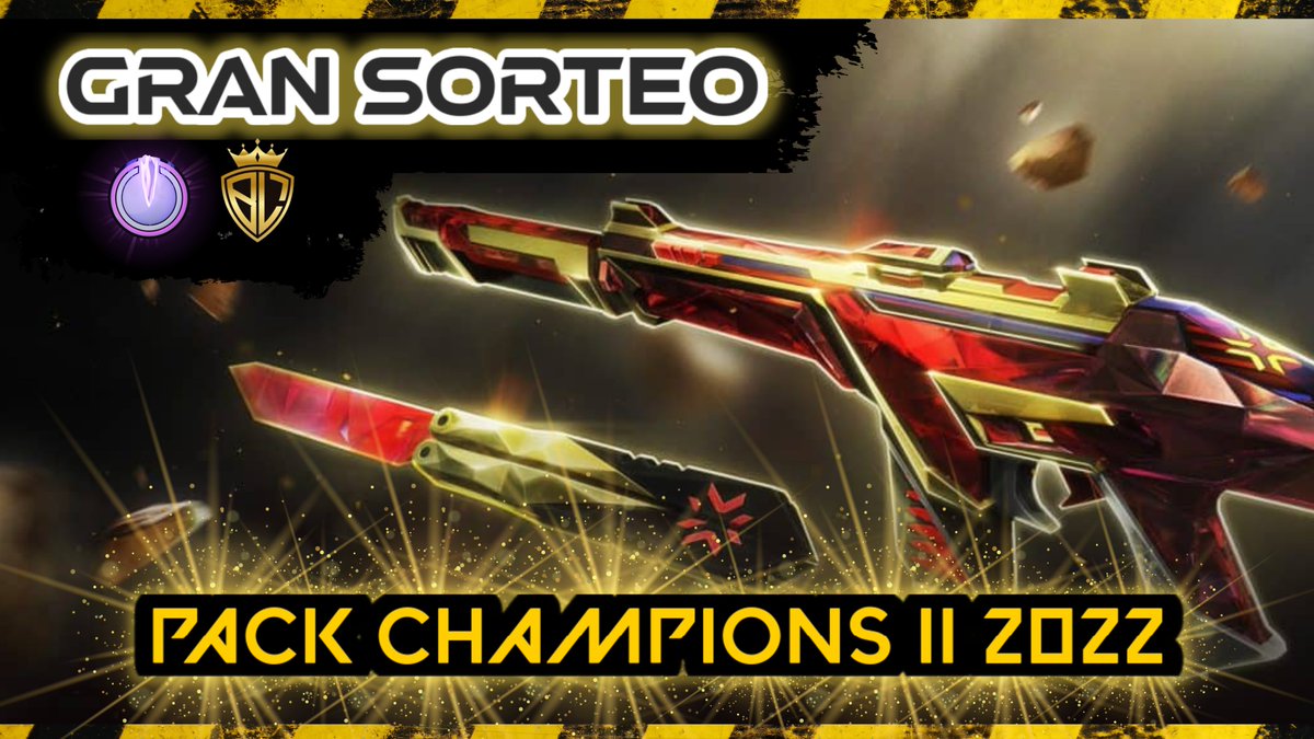 BYLOREN 💦 tweet media