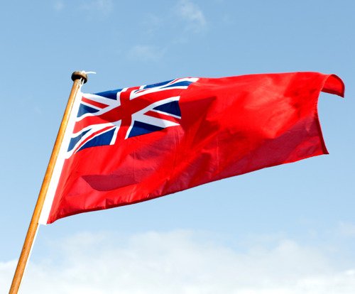 Lord Provost of Glasgow tweet media