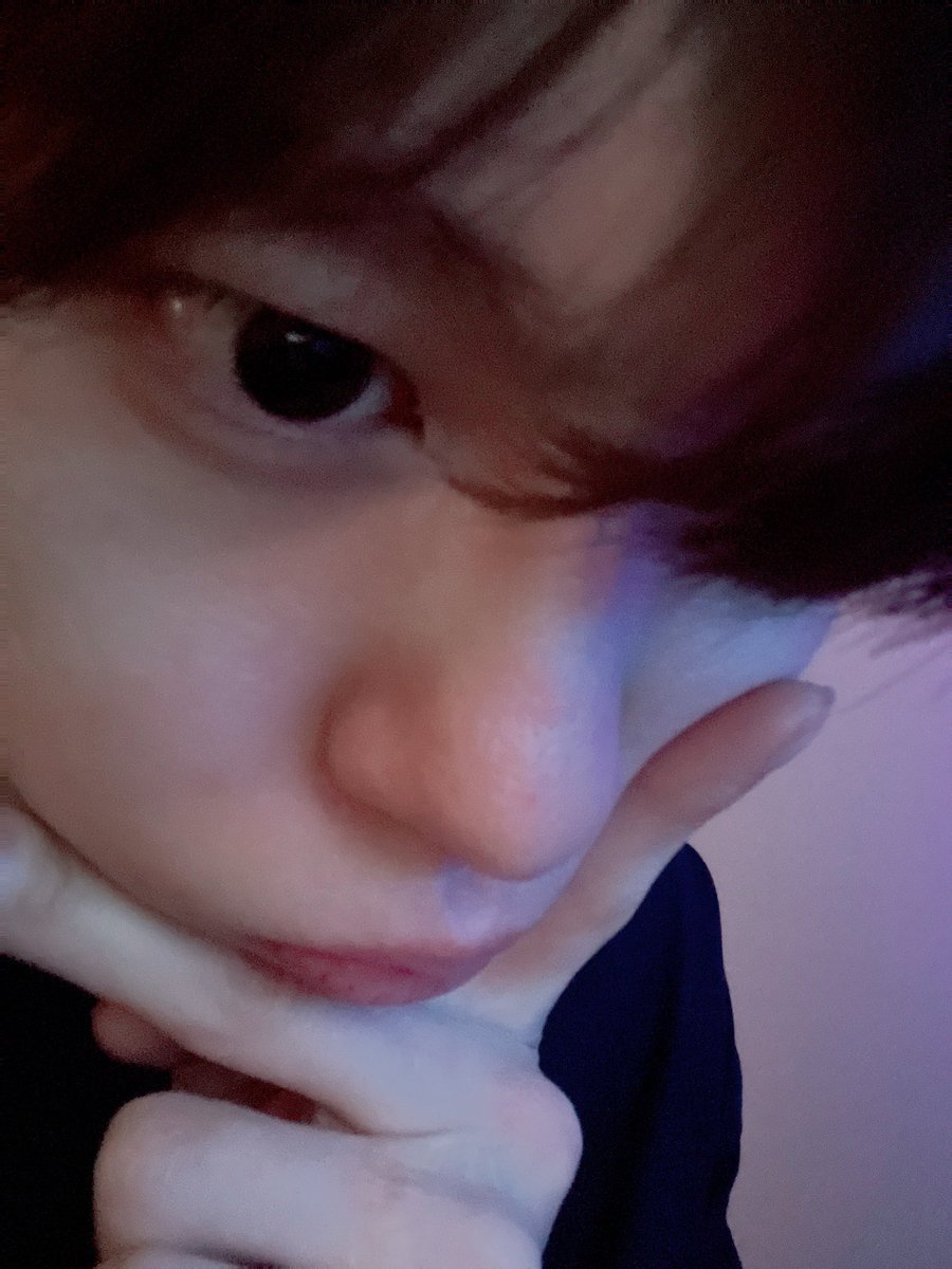 kittyisnotpig's tweet photo. 사랑 받아 마땅할 사람에게
사랑을 주어요 https://t.co/88PwOwCiFd