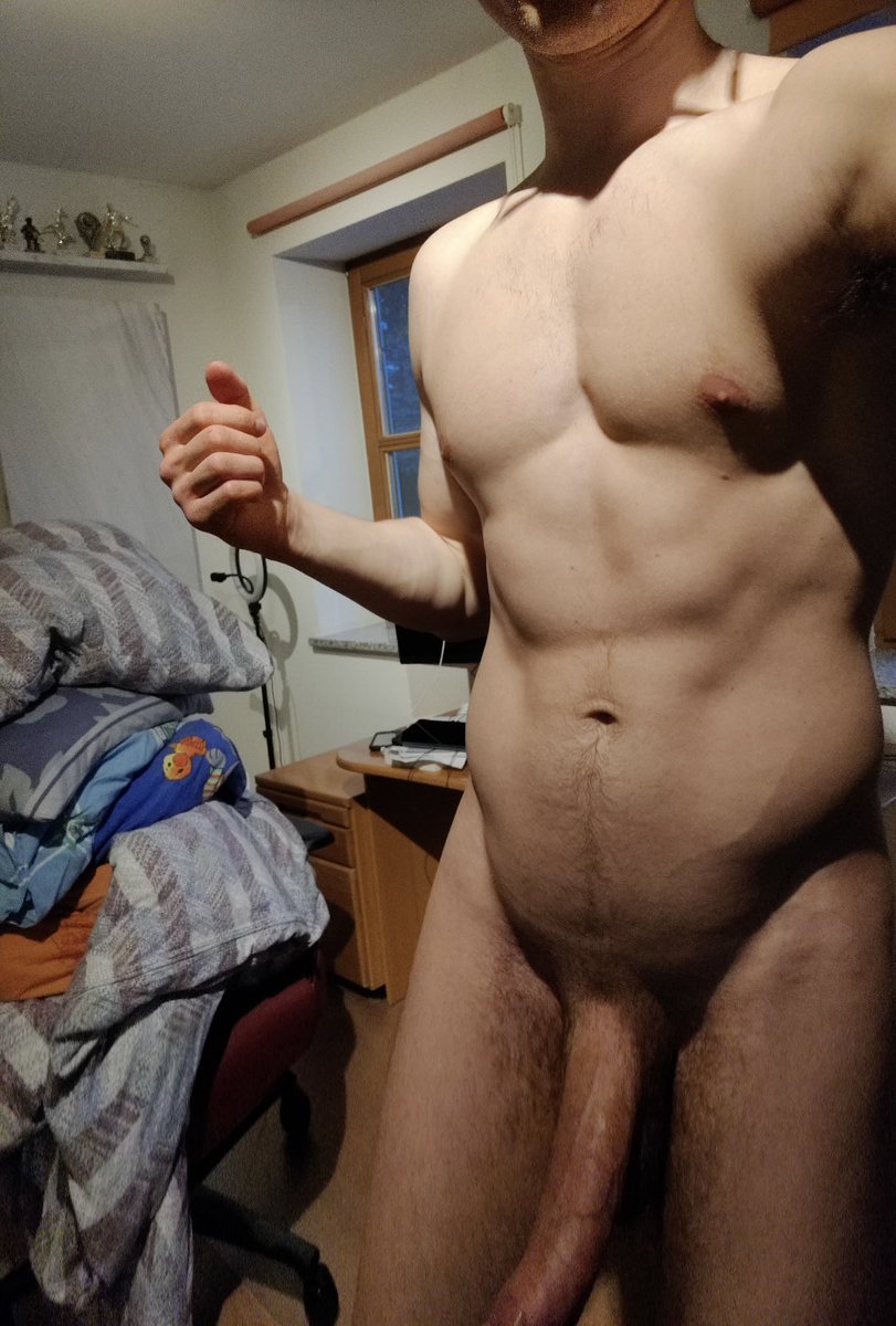 Jonashotguy's tweet photo. RT for more ;) 

https://t.co/GYiPNorHWh https://t.co/D7Gkd2nTIZ