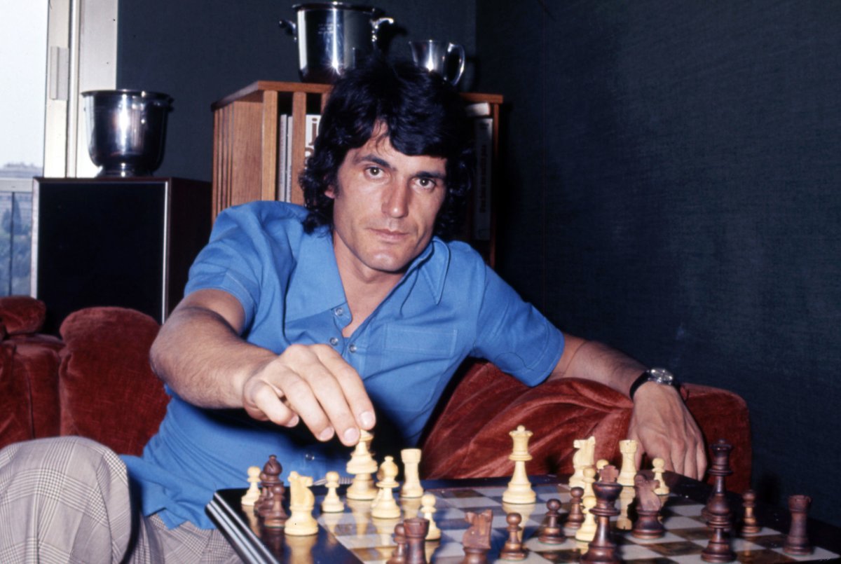 Jean-marc Guillou, pour l'amour du jeu
jmgfootball.com/2022/09/02/jea…